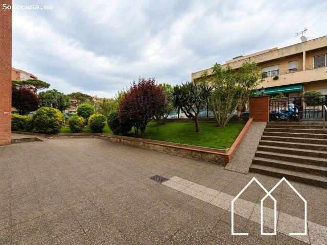 Piso en Venta en Girona, Girona