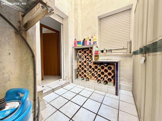 Piso en Venta en Girona, Girona