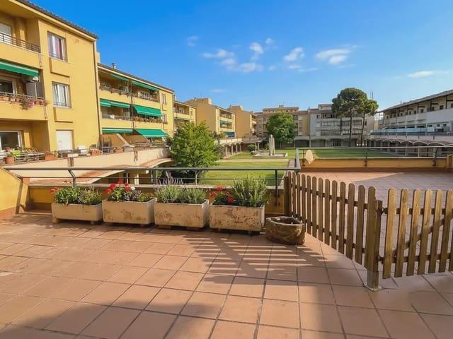 Piso en venta en Girona, Girona