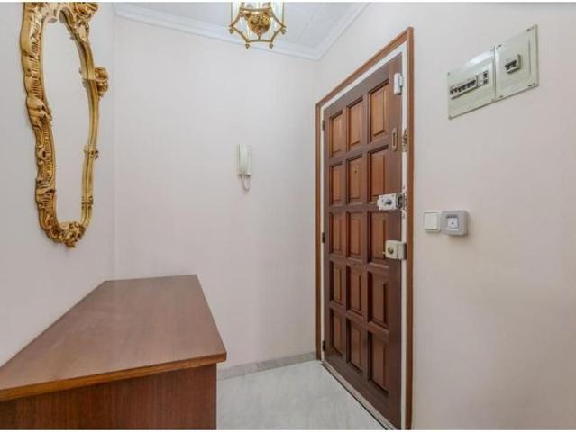 Piso en Venta en Girona, Girona