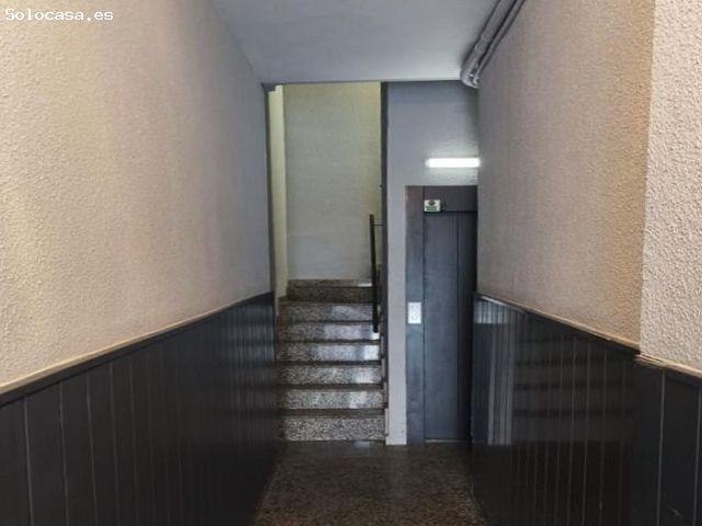 Piso en Venta en Girona, Girona