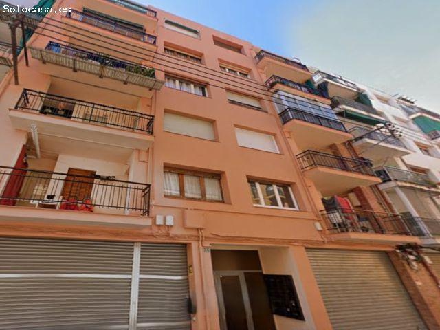 Piso en Venta en Girona, Girona