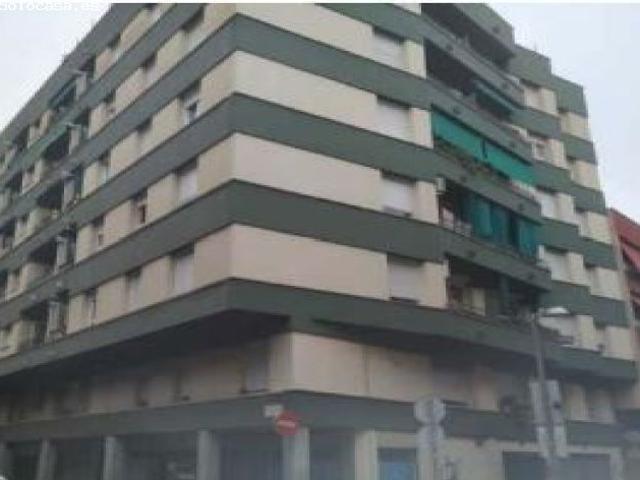 Piso en Venta en Girona, Girona