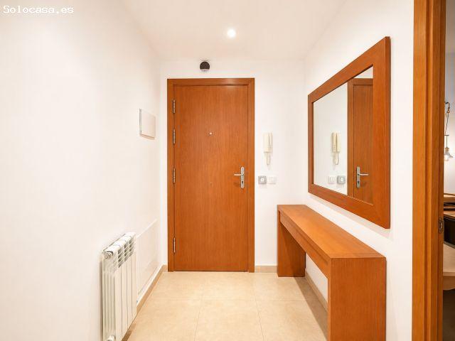 Piso en Venta en Girona, Girona