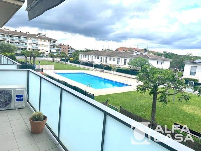 Piso en venta en Girona, Girona