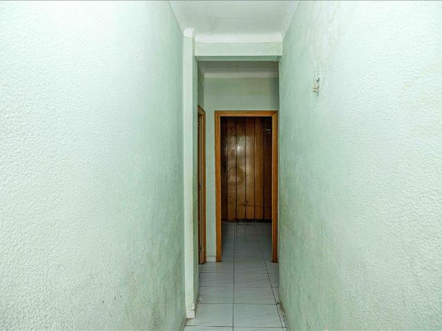 Piso en venta en Girona, Girona en D`Olot