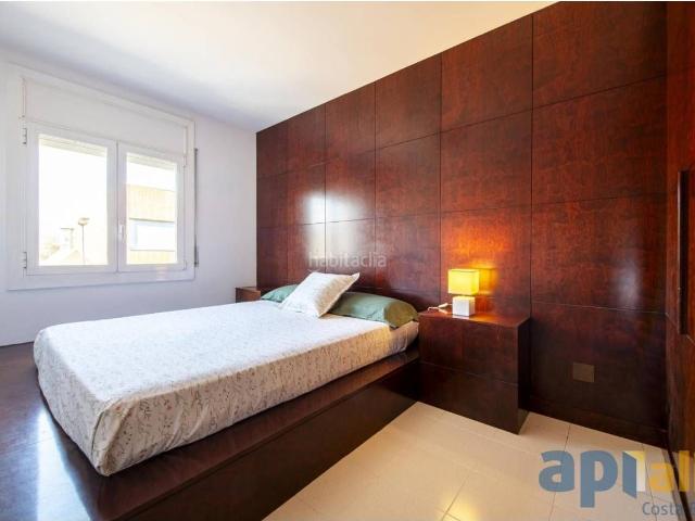 Piso en venta en Girona, La Devesa. Piso en venta en calle Illa, Girona. Pisos.