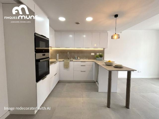 Piso en venta en Girona, Montilivi. Dúplex d'obra nova exclusius a Montilivi, Girona Dúplex de obra nueva exclusivos en Montilivi, Girona. Pisos.