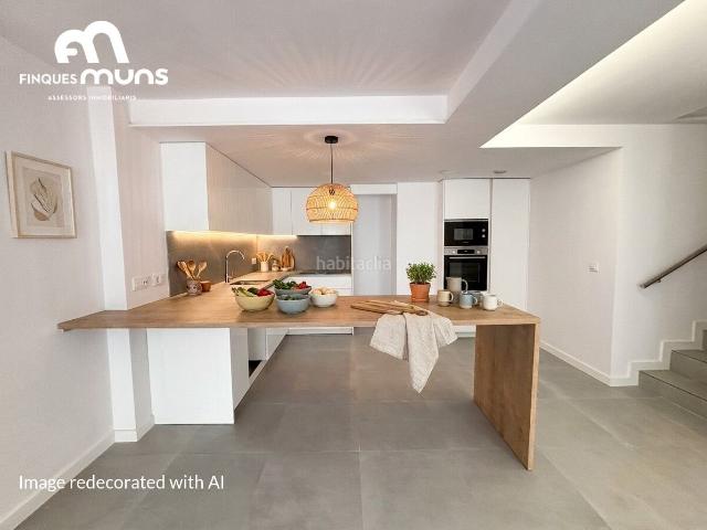 Piso en venta en Girona, Montilivi. Dúplex d'obra nova exclusius a Montilivi, Girona Dúplex de obra nueva exclusivos en Montilivi, Girona. Pisos.