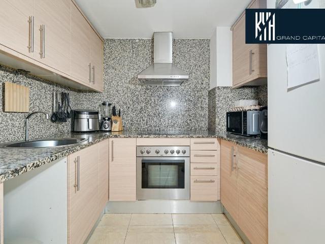 Piso en venta en Girona, Montilivi. PISO JOAQUIM BOTET I SISO. Pisos.