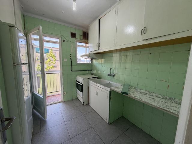 Piso en venta en Girona, Montilivi. Pisos.