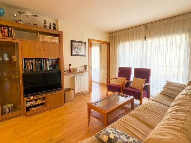 Piso en venta en Girona, Montilivi. Pisos.
