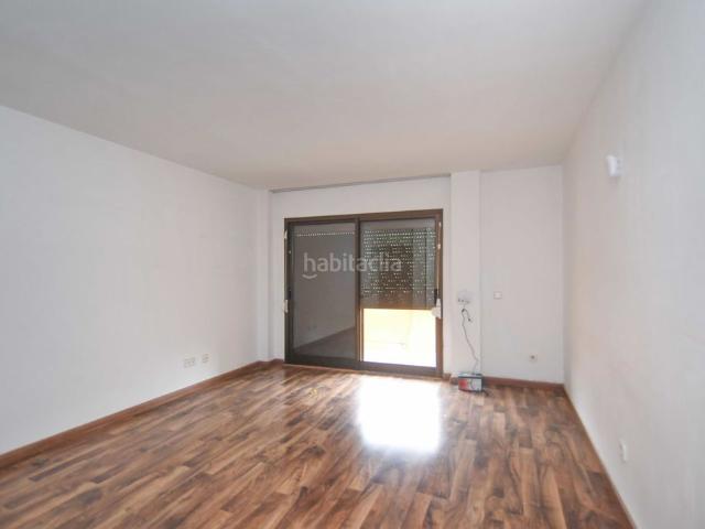 Piso en venta en Girona, Palau. Solvia Inmobiliaria Piso Girona. Pisos.