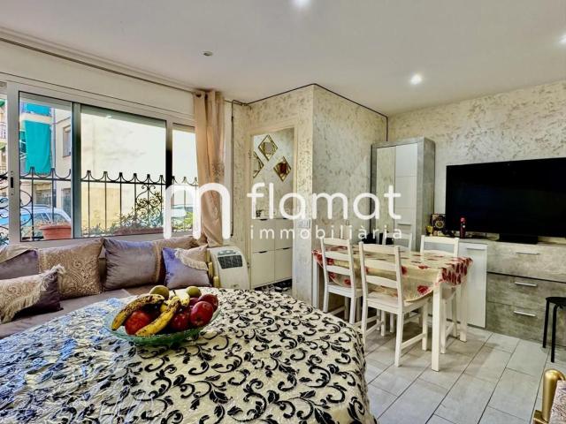 Planta baja en venta en Girona, Pont Major Pedret Campdorà. BAJO EN VENTA EN PONT MAJOR. Plantas bajas.