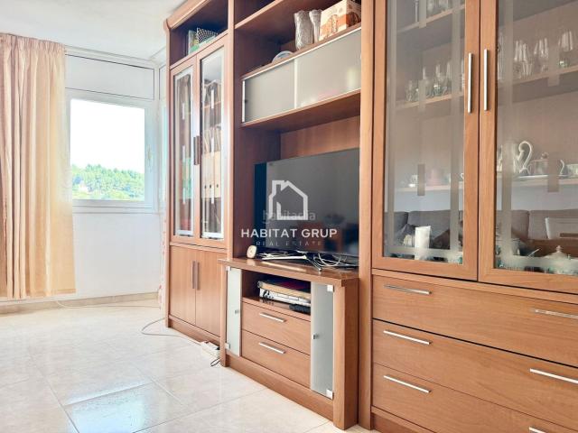Piso en venta en Girona, Pont Major Pedret Campdorà. Piso en Girona. Pisos.