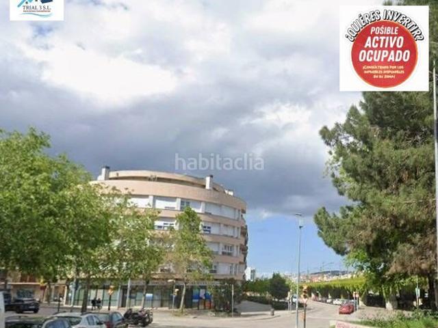 Piso en venta en Girona, Sant Narcis. VENTA DE PISO EN GIRONA. Pisos.