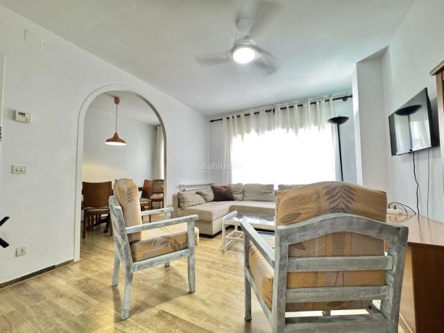 Piso en venta en Girona, Sant Narcis. Descubre tu nuevo hogar en el corazón de Girona. Pisos.