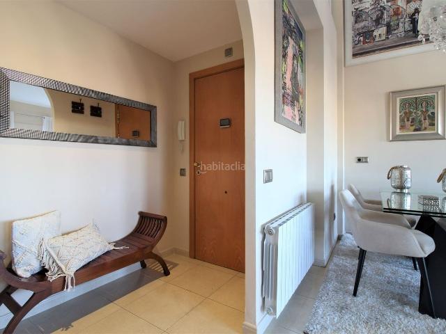 Piso en venta en Girona, Sant Narcis. DÚPLEX CON PARQUING I TRASTERO. Pisos.
