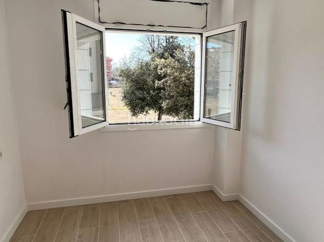 Piso en venta en Girona, Sant Narcis. NUEVA PROMOCIÓN EN SANT NARCIS. Pisos.