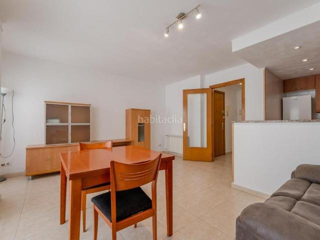 Piso en venta en Girona, Sant Narcis. Piso en CNarcís Monturiol. Pisos.