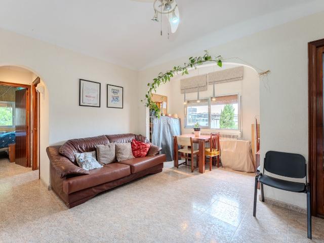 Piso en venta en Girona, Sant Narcis. Piso en Sant Narcís Girona. Pisos.