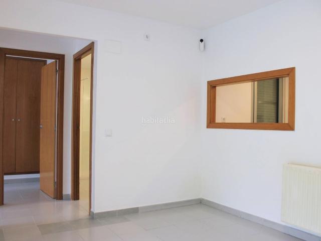 Piso en venta en Girona, Sant Narcis. Piso en Sant Narcis. Pisos.