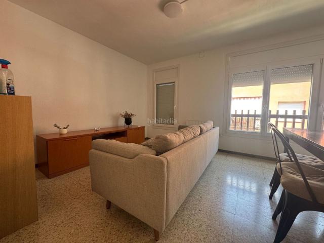 Piso en venta en Girona, Sant Narcis. Pisos.