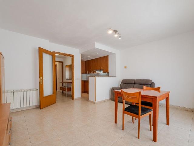 Piso en venta en Girona, Sant Narcis. Pisos.