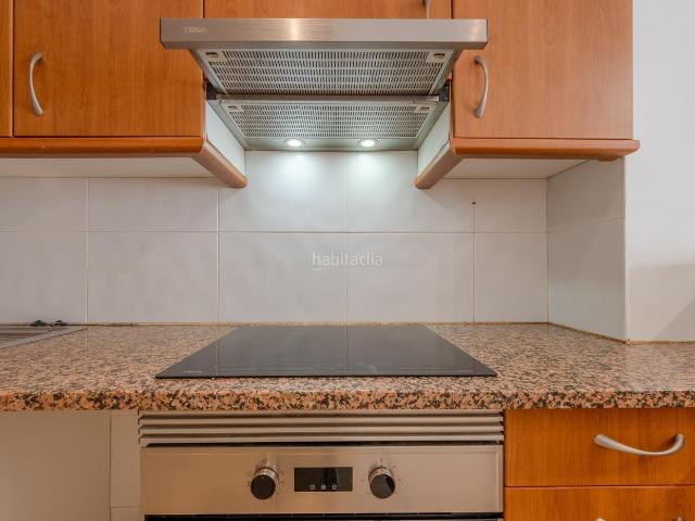 Piso en venta en Girona, Sant Narcis. SE VENDE PIS EN SANT NARCIS GIRONA!. Pisos.
