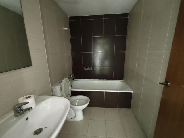 Piso en venta en Girona, Santa Eugenia. Oportunitat de venda a Santa Eugènia Girona Oportunidad de venta en Santa Eugènia Girona. Pisos.