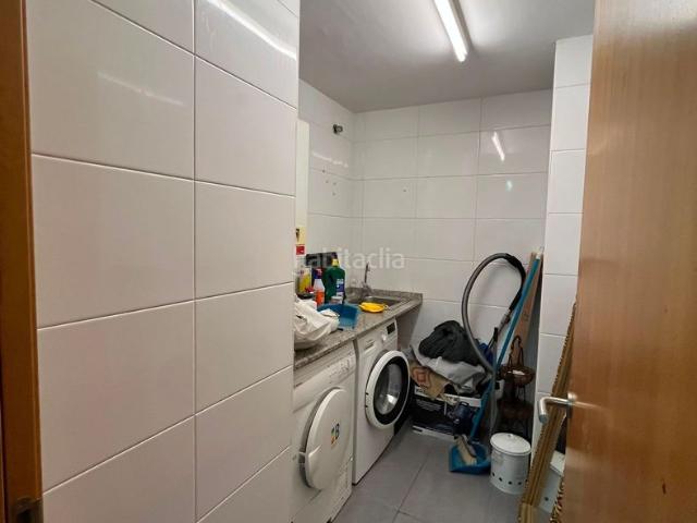 Piso en venta en Girona, Santa Eugenia. ACOLLIDOR PIS A LA ZONA DE SANTA EUGÈNIA. Pisos.