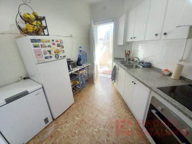 Piso en venta en Girona, Santa Eugenia. PIS EN VENTA A SANTA EUGENIA!. Pisos.