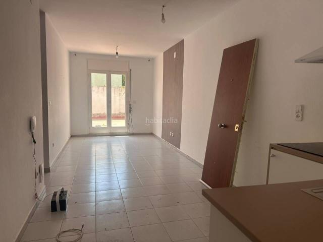 Piso en venta en Girona, Santa Eugenia. PISO EN VENTA EN SANTA EUGENIA. Pisos.