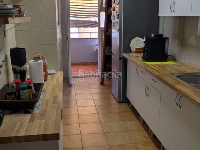 Piso en venta en Girona, Santa Eugenia. PISO CON ASCENSOR Y BALCÓN. Pisos.