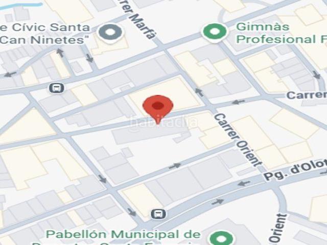 Piso en venta en Girona, Santa Eugenia. Piso en venta en calle Maçana. Pisos.