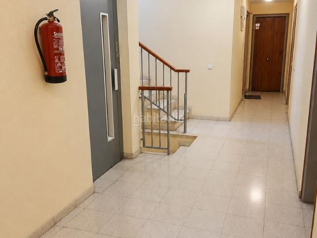 Piso en venta en Girona, Santa Eugenia. Piso en venta en la calle Sant Sebastià. Pisos.