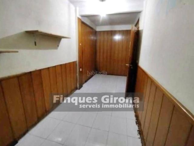 Piso en venta en Girona, Santa Eugenia. PISO EN VENTA EN SANTA EUGENIA DE GIRONA. Pisos.