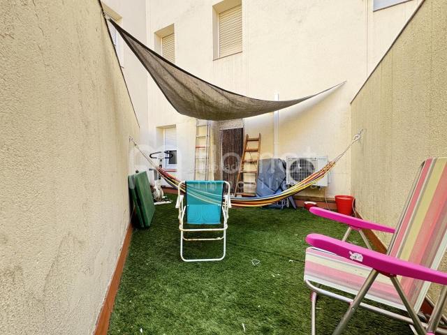 Piso en venta en Girona, Santa Eugenia. Piso en venta en Santa Eugenia, Girona. Pisos.