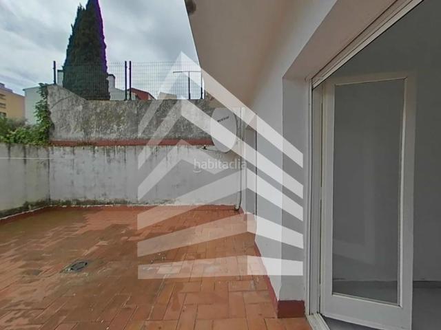 Piso en venta en Girona, Santa Eugenia. Pisos.