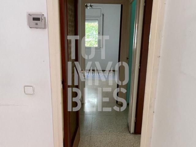 Piso en venta en Girona, Santa Eugenia. Pisos.