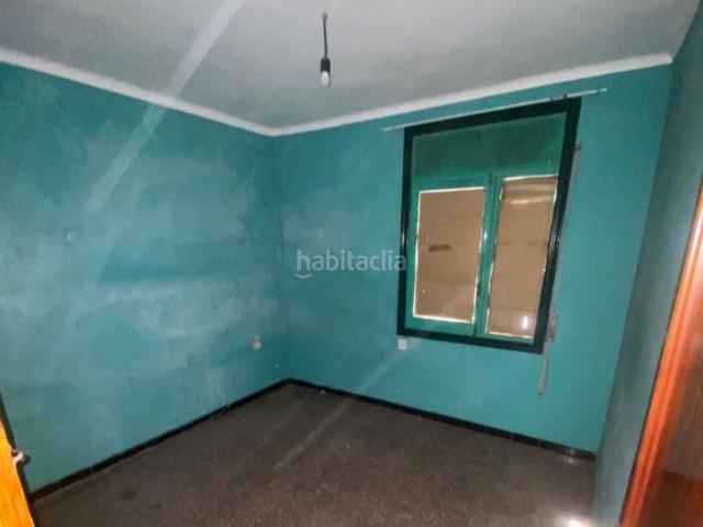Piso en venta en Girona, Santa Eugenia. Pisos.