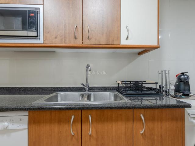Piso en venta en Girona, Santa Eugenia. Pisos.