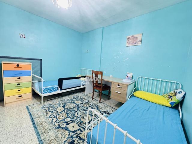 Piso en venta en Girona, Santa Eugenia. Santa Eugènia, Girona Piso luminoso con excelente ubicación y todos los servicios. Pisos.