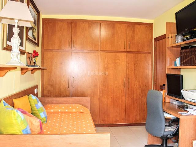 Piso en venta en Girona, Santa Eugenia. VIVIENDA DE 3 DORMITORIOS EN SANTA EUGENIA. Pisos.