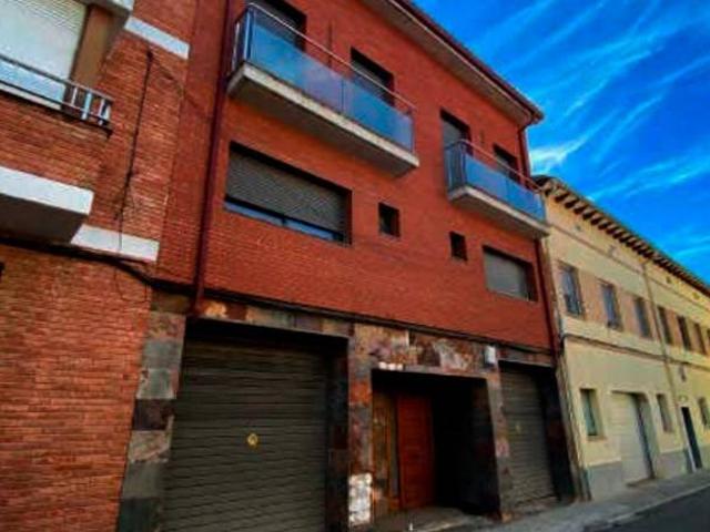 Piso en Venta en Gironella