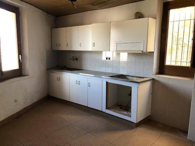 Piso en Venta en Gironella