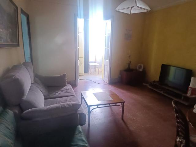 Piso en venta en Gironella. Viladomiu Vell. Pisos.