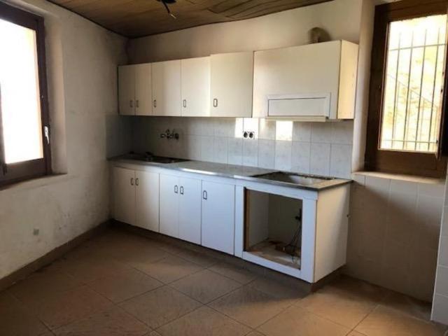 Piso en venta en Gironella, Gironella