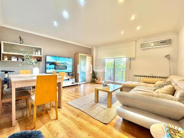 Piso en venta en glorieta Font i Quer, Lleida, de 110 m² 4 habitaciones por 230.000