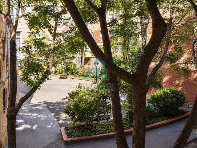 Piso en venta en glorieta Priorat, Reus, de 65 m² 2 habitaciones por 89.500